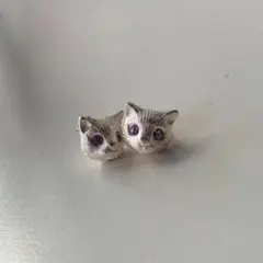 Item thumbnail for item a5b6a65c-d745-48c3-9485-87868887973d