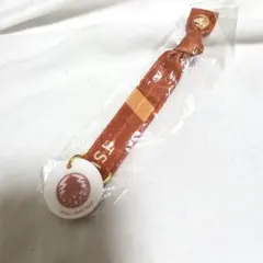 舞台　刀剣乱舞　大演練　ランダムリボンバンド　木津つばさ　博多藤四郎