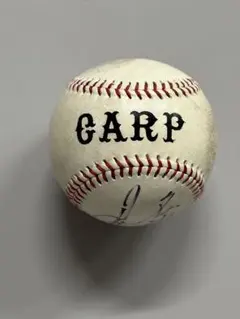 2025年最新】北別府 サインの人気アイテム - メルカリ