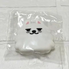 TXT PPULBATU POPUPくじ メジャー プルバトゥ ヨンモン