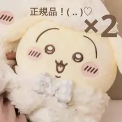 Item thumbnail for item 0a0903e4-e509-4313-adde-4d091dad31ab