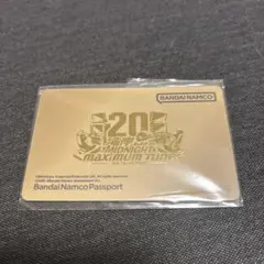 2026年最新】湾岸midnight 20周年の人気アイテム - メルカリ