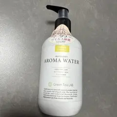 Item thumbnail for item 14b70094-17fd-4b0a-8aed-246326e43421