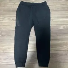 Item thumbnail for item ebabfe80-c7a7-4322-8211-1bd68db51f63