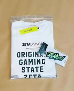 Item thumbnail for item fb8c0f91-1c9d-4da5-b2d9-4890e7db4fca