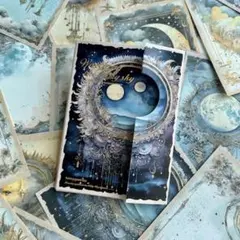 Item thumbnail for item 75509db5-ed91-48ff-9f8a-2896f74831eb