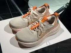 値下げ！ asics GEL-NIMBUS 26TOKYO東京マラソン2024 - メルカリ
