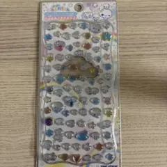 あわわちゃん ジュエルプチドロップ 【正規品】