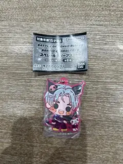 FANTASTICS 八木勇征 縁日 1等 アクリルパネル 1個 FANTASTICS 八木勇征 縁日 1等 アクリルパネル 1個