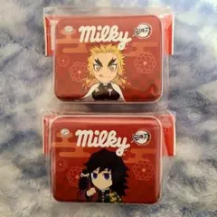 2026年最新】不二家 鬼滅の人気アイテム - メルカリ