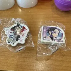 くら寿司　鬼滅の刃　グッズ