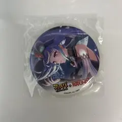 2025年最新】白猫 ラウンドワンの人気アイテム - メルカリ