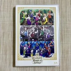 うたプリ ASSDMS typeA BluRay 未開封 - メルカリ