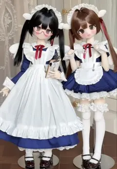 Item thumbnail for item 6d1f4315-6448-46aa-9dd0-fc3a4ce1ad87