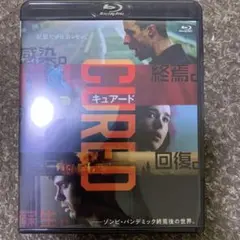 Item thumbnail for item bbaa2fb8-b465-4528-bebf-95925197383c