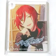 ★即購入可　逆先夏目