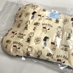 スヌーピー 枕