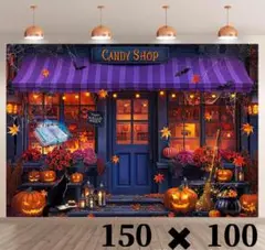 Item thumbnail for item 7eee9c22-affa-4883-aca1-72324cd98059