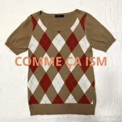 machami様 リクエスト 2点 まとめ商品