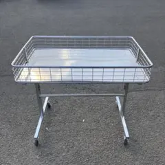 2026年最新】ワゴン アンティークの人気アイテム - メルカリ