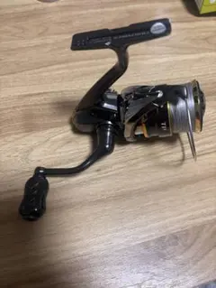 20TWIN POWER 3000MHG - メルカリ