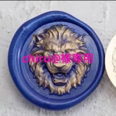 chiru@新規割引始めました様 リクエスト 2点 まとめ商品