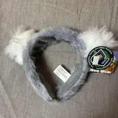 コアラカチューシャ