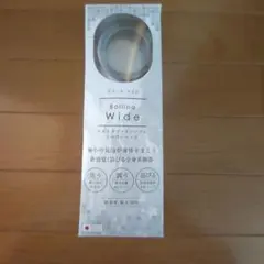 ボリーナ Wide シャワーヘッドのサムネイル