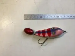 Item thumbnail for item 1ebf1849-51ff-45bb-a1b8-ebe7046e2fa1