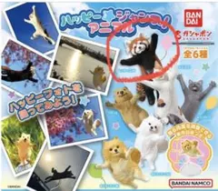 Item thumbnail for item 79979dd3-086d-404b-a931-0174d50ffc7e