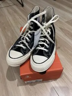Converse CT70 新品未使用　チャックテイラー　アディクト　コンバース
