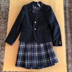 2025年最新】組曲 PURETEの人気アイテム - メルカリ