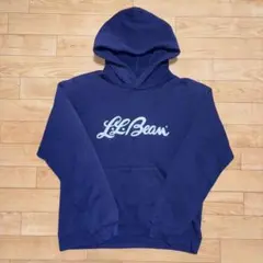 2025年最新】ナス紺 パーカーの人気アイテム - メルカリ