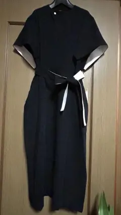 Item thumbnail for item 9b923a50-a713-4288-b20d-447e8a7a195e