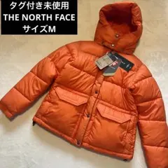 【タグ付未使用】THE NORTH FACE CAMP Sierra Short
