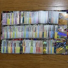 ポケモンカード 大量まとめ売り セット