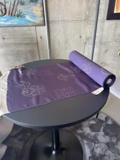 Item thumbnail for item f8ca2982-0178-4ade-8f1b-73c49f863dfb