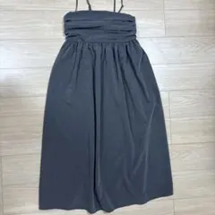 ナチュラルクチュール ワンピース