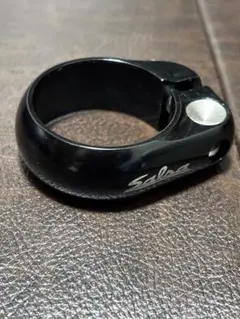 2026年最新】salsa クイックの人気アイテム - メルカリ