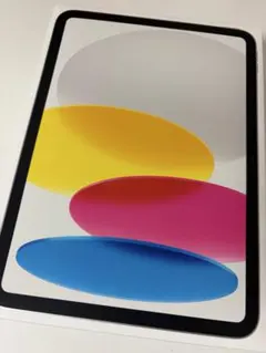 2026年最新】ipad A16の人気アイテム - メルカリ