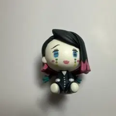 2026年最新】魘夢 フィギュアの人気アイテム - メルカリ