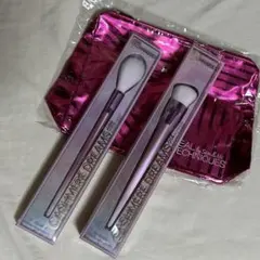 Item thumbnail for item f5f18983-2b96-47b8-a60a-465d07b68446