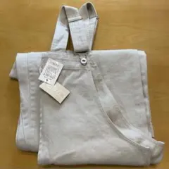 ニコアンド リンネル　サンバレー　エヘカソポ　レプシィム　セポ　サマンサモスモス