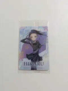 2026年最新】狼嵜光の人気アイテム - メルカリ