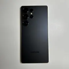 b*8様 【値下げ可能】Galaxy S25 Ultra 256GB（韓国版）S - メルカリ