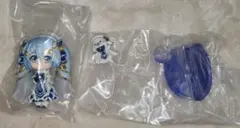 雪ミク 2021 あそーと フィギュア