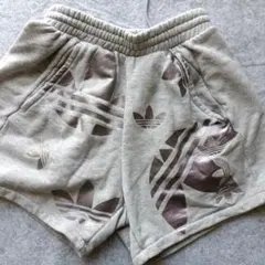 Item thumbnail for item a14a6948-6479-48e1-9dba-2ca100c87aed