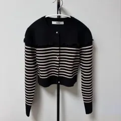 FURFUR カーディガンのサムネイル