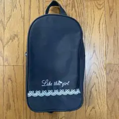 Item thumbnail for item 309cb087-fa96-4e82-8b30-65e6c0967374