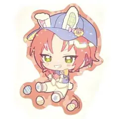 あーとん@プロフ必読様 リクエスト 2点 まとめ商品